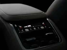 Volvo XC90 (2026) thumbnail 54