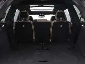 Volvo XC90 (2026) thumbnail 59