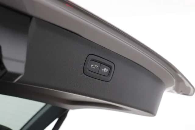 Volvo XC90 (2026) thumbnail 61