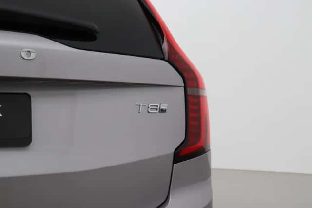 Volvo XC90 (2026) thumbnail 66