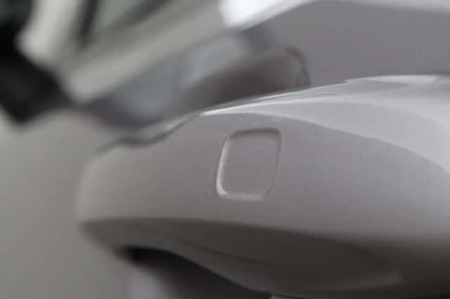Volvo XC90 (2026) thumbnail 68