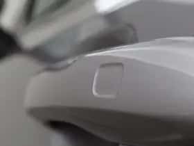 Volvo XC90 (2026) thumbnail 68