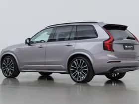 Volvo XC90 (2026) thumbnail 72