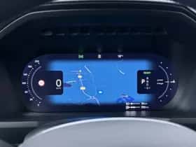 Volvo XC90 (2025) thumbnail 19