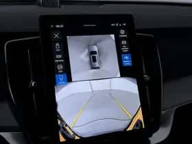 Volvo XC90 (2025) thumbnail 24