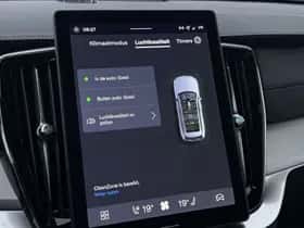 Volvo XC90 (2025) thumbnail 26