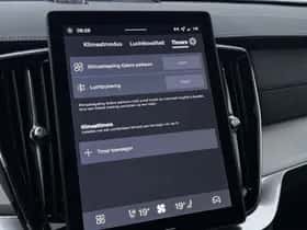 Volvo XC90 (2025) thumbnail 27