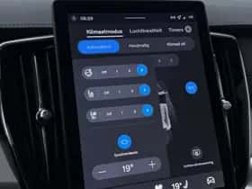 Volvo XC90 (2025) thumbnail 28