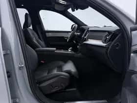 Volvo XC90 (2025) thumbnail 5