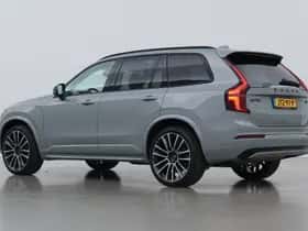 Volvo XC90 (2025) thumbnail 69