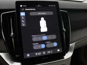 Volvo XC90 (2026) thumbnail 14