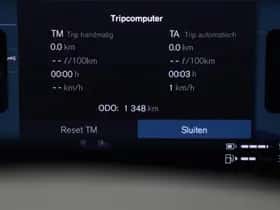 Volvo XC90 (2026) thumbnail 20