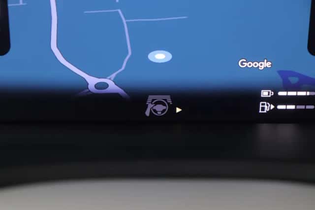 Volvo XC90 (2026) thumbnail 21