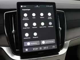 Volvo XC90 (2026) thumbnail 23