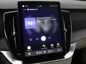 Volvo XC90 (2026) thumbnail 24