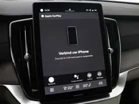 Volvo XC90 (2026) thumbnail 27