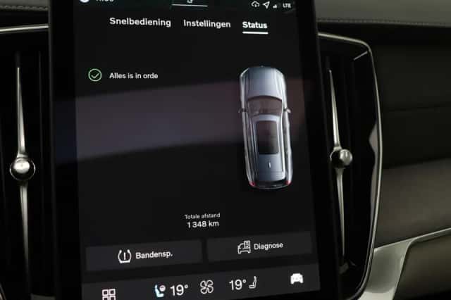 Volvo XC90 (2026) thumbnail 33