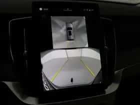 Volvo XC90 (2026) thumbnail 37