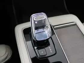 Volvo XC90 (2026) thumbnail 40