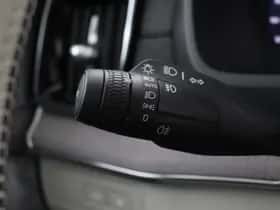 Volvo XC90 (2026) thumbnail 45