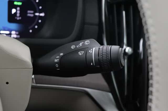Volvo XC90 (2026) thumbnail 47