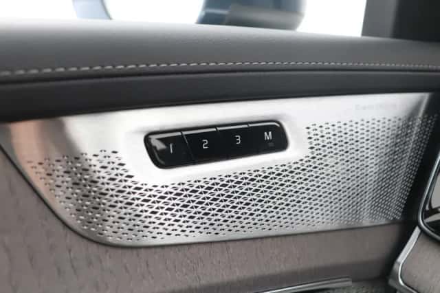 Volvo XC90 (2026) thumbnail 49