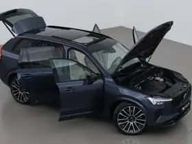 Volvo XC90 (2026) thumbnail 6