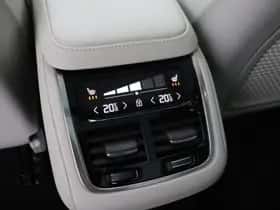 Volvo XC90 (2026) thumbnail 54