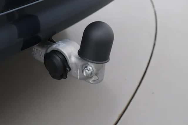 Volvo XC90 (2026) thumbnail 64