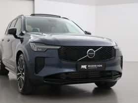 Volvo XC90 (2026) thumbnail 68
