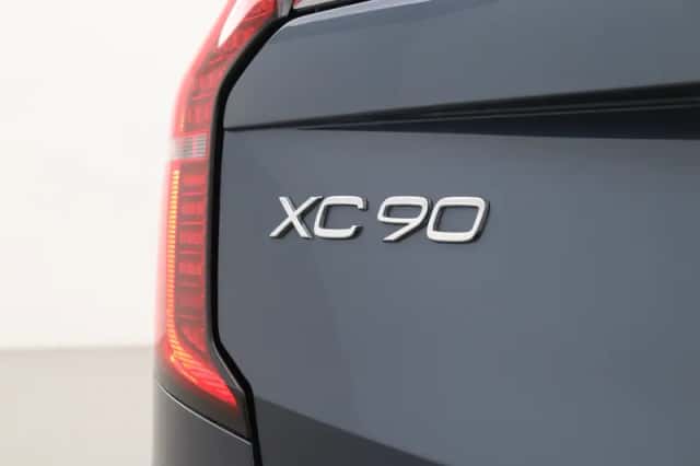 Volvo XC90 (2026) thumbnail 70
