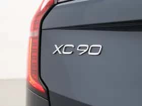 Volvo XC90 (2026) thumbnail 70
