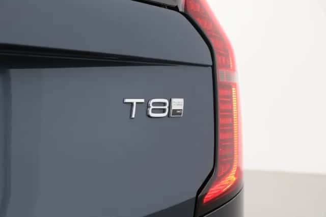 Volvo XC90 (2026) thumbnail 71