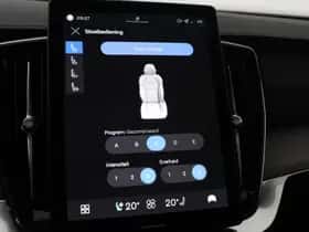 Volvo XC90 (2026) thumbnail 13