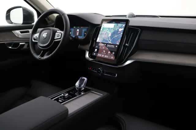 Volvo XC90 (2026) thumbnail 17