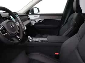 Volvo XC90 (2026) thumbnail 3
