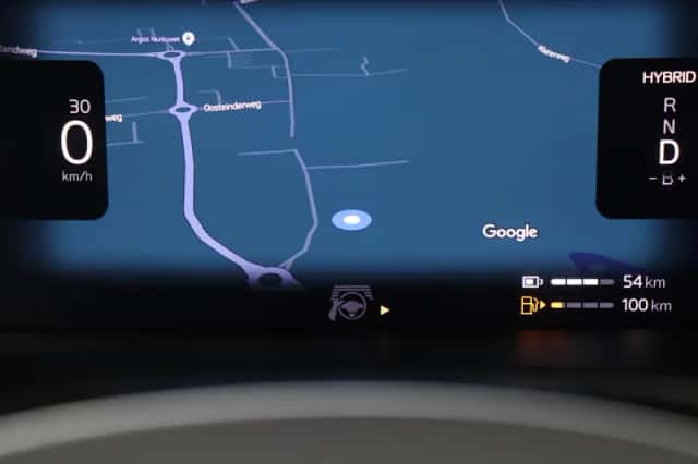 Volvo XC90 (2026) thumbnail 21