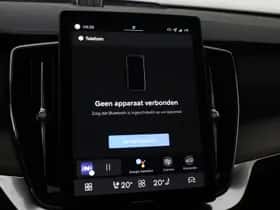 Volvo XC90 (2026) thumbnail 25