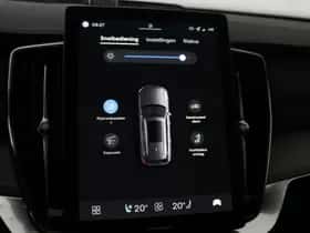 Volvo XC90 (2026) thumbnail 32