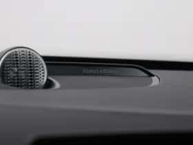 Volvo XC90 (2026) thumbnail 38