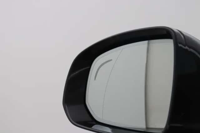 Volvo XC90 (2026) thumbnail 39