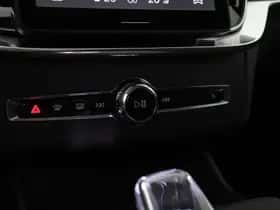 Volvo XC90 (2026) thumbnail 41