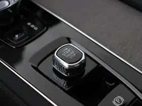 Volvo XC90 (2026) thumbnail 43