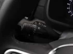 Volvo XC90 (2026) thumbnail 46