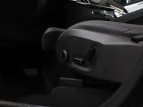 Volvo XC90 (2026) thumbnail 50