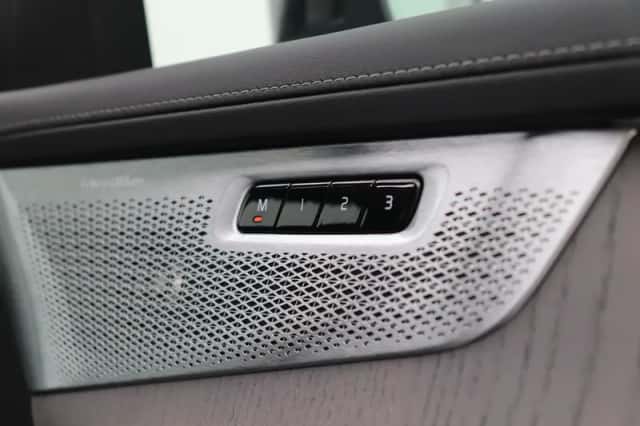 Volvo XC90 (2026) thumbnail 51