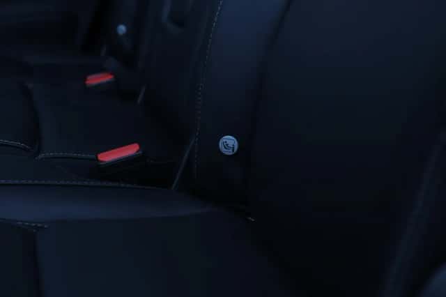 Volvo XC90 (2026) thumbnail 55