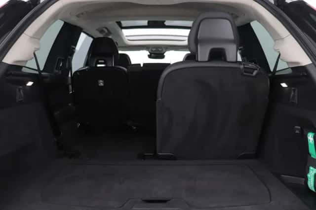 Volvo XC90 (2026) thumbnail 58