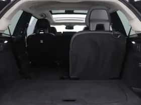 Volvo XC90 (2026) thumbnail 58