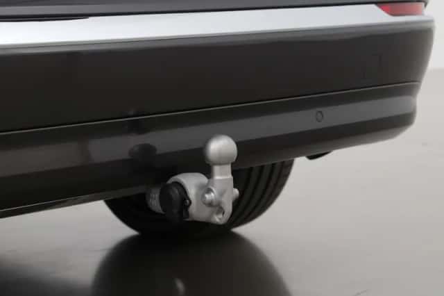 Volvo XC90 (2026) thumbnail 60